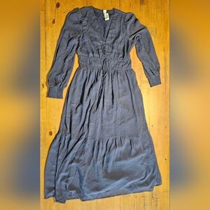 Old Navy long Dress